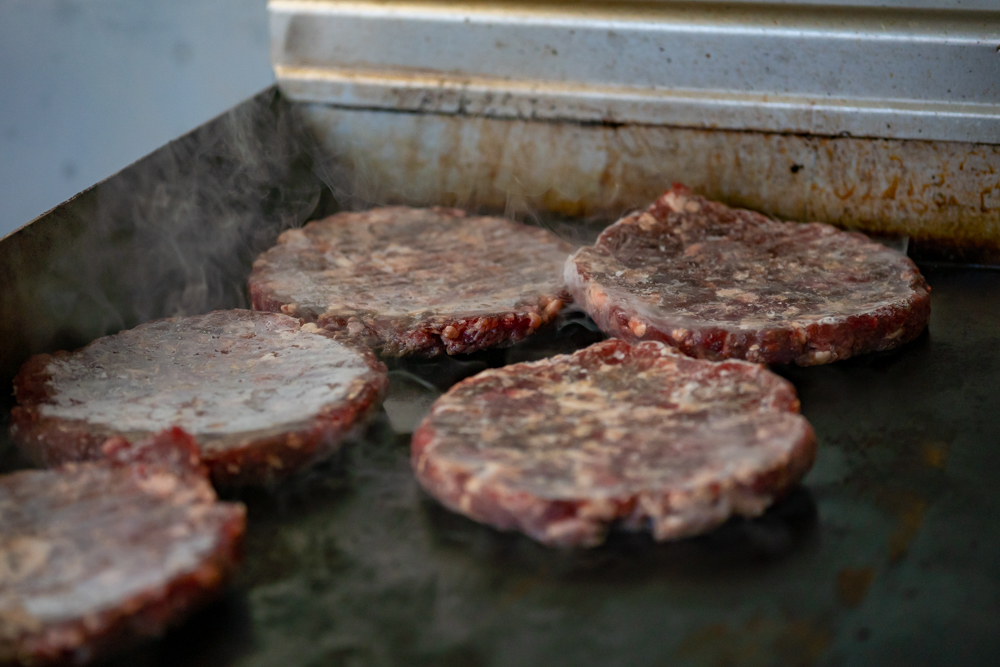 Featured image for “This week’s Specials:”